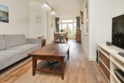 04 Rietvinkstraat 25 WK 01b
