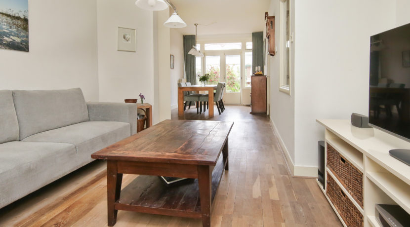 04 Rietvinkstraat 25 WK 01b