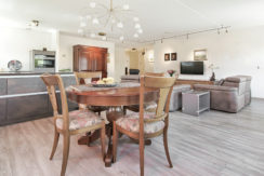 05 Kamerlingh Onneslaan 143c Wk 01c