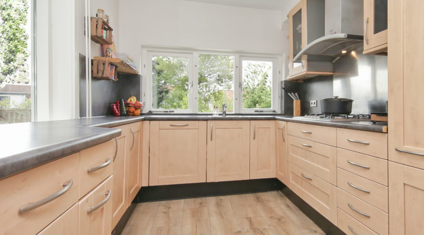 05 Nieuwemeerdijk 25 Keuken 01a