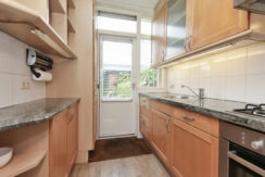 05 Rietvinkstraat 25 Keuken 01a