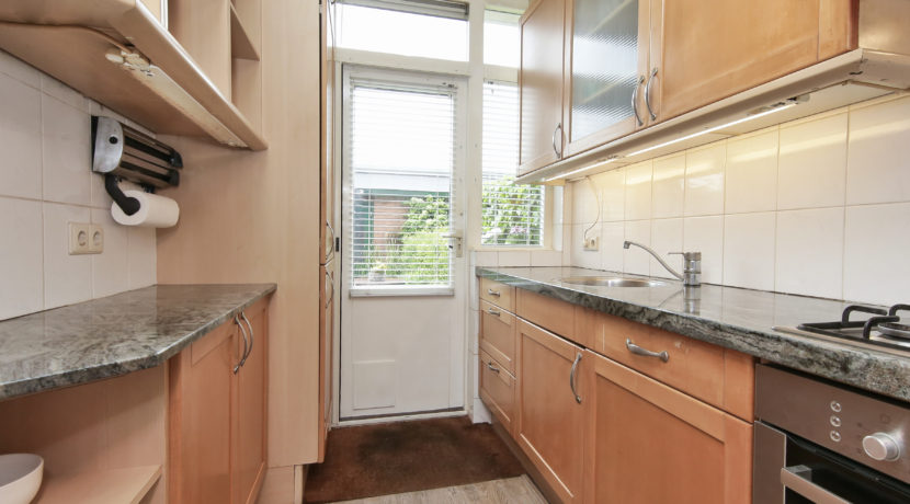05 Rietvinkstraat 25 Keuken 01a