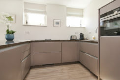 06 Kamerlingh Onneslaan 143c Keuken 01a