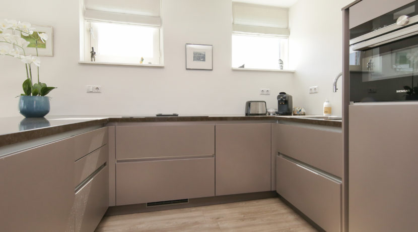 06 Kamerlingh Onneslaan 143c Keuken 01a