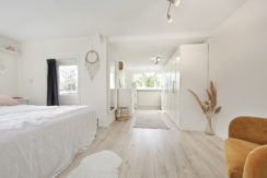 07 Nieuwemeerdijk 25 SK 01a