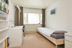07 Rietvinkstraat 25 SK 02a