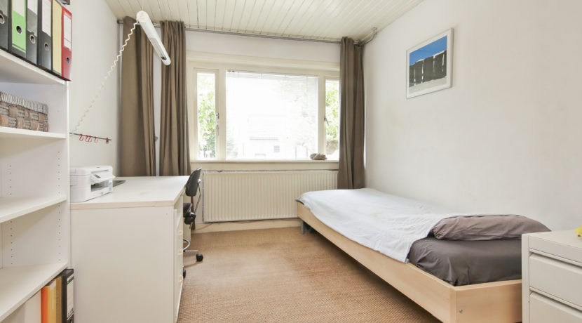 07 Rietvinkstraat 25 SK 02a