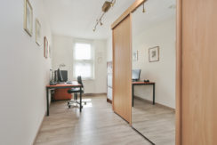 08 Kamerlingh Onneslaan 143c Sk02a