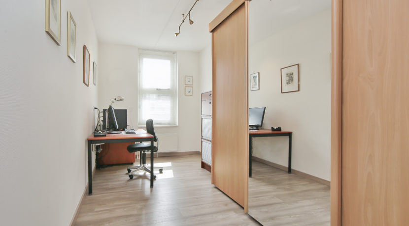 08 Kamerlingh Onneslaan 143c Sk02a