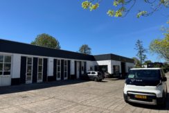 08 Keplerstraat 2 Gevel 01d