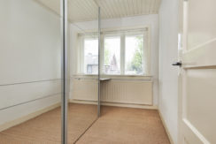 08 Rietvinkstraat 25 SK 03a