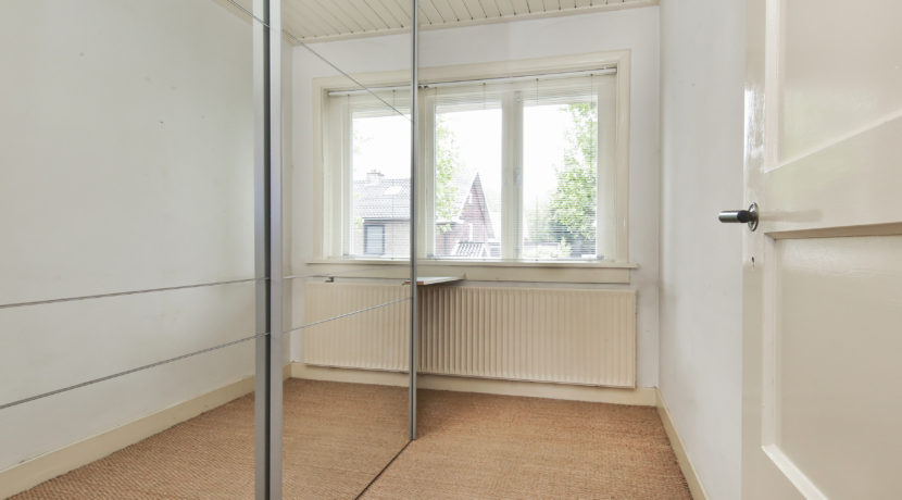 08 Rietvinkstraat 25 SK 03a