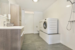 09 Kamerlingh Onneslaan 143c BK 01a