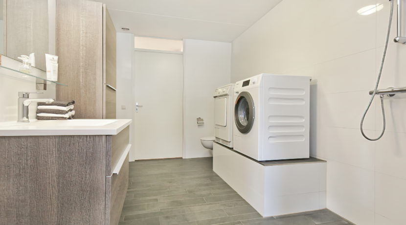 09 Kamerlingh Onneslaan 143c BK 01a