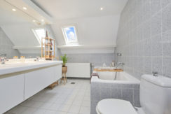 09 Nieuwemeerdijk 25 BK 01a