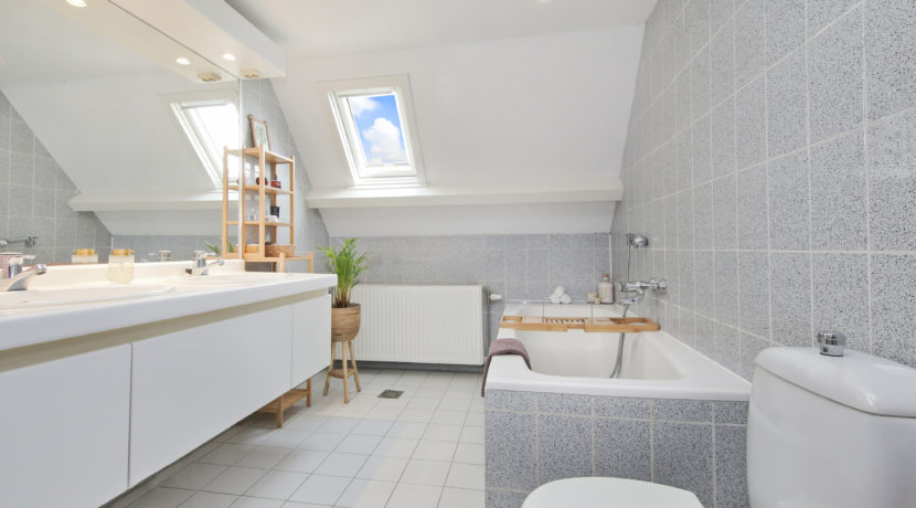 09 Nieuwemeerdijk 25 BK 01a