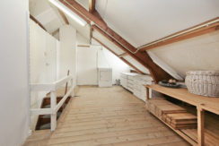 09 Rietvinkstraat 25 Zolder 01a