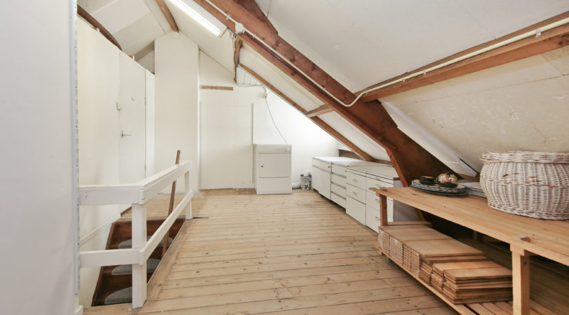09 Rietvinkstraat 25 Zolder 01a