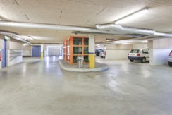10 Kamerlingh Onneslaan 143c Garage 01a