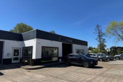 10 Keplerstraat 2 Gevel 01d