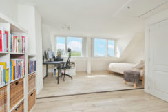 10 Nieuwemeerdijk 25 Sk 01a