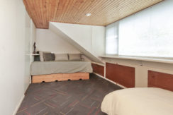 10 Rietvinkstraat 25 SK04a