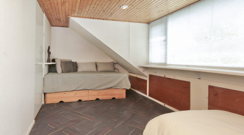 10 Rietvinkstraat 25 SK04a