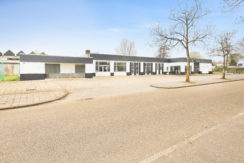 11 Keplerstraat 2 Gevel 01e