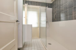 11 Rietvinkstraat 25 BK 01a