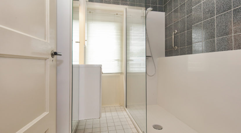 11 Rietvinkstraat 25 BK 01a