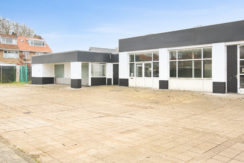 12 Keplerstraat 2 Gevel 01f