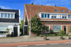 12 Nieuwemeerdijk 25 Gevel 01b