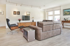 13 Kamerlingh Onneslaan 143c Wk