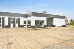 13 Keplerstraat 2 Gevel 01g