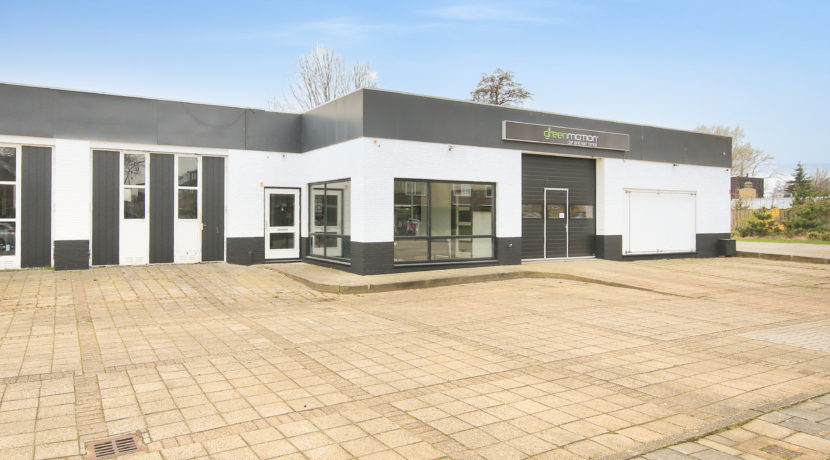 13 Keplerstraat 2 Gevel 01g