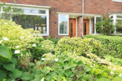 13 Rietvinkstraat 25 Gevel 01c