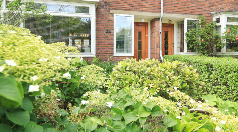 13 Rietvinkstraat 25 Gevel 01c