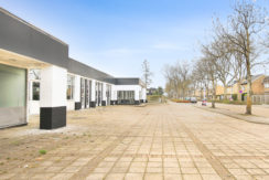 14 Keplerstraat 2 Gevel 01h