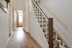 14 Rietvinkstraat 25 Hal 01a
