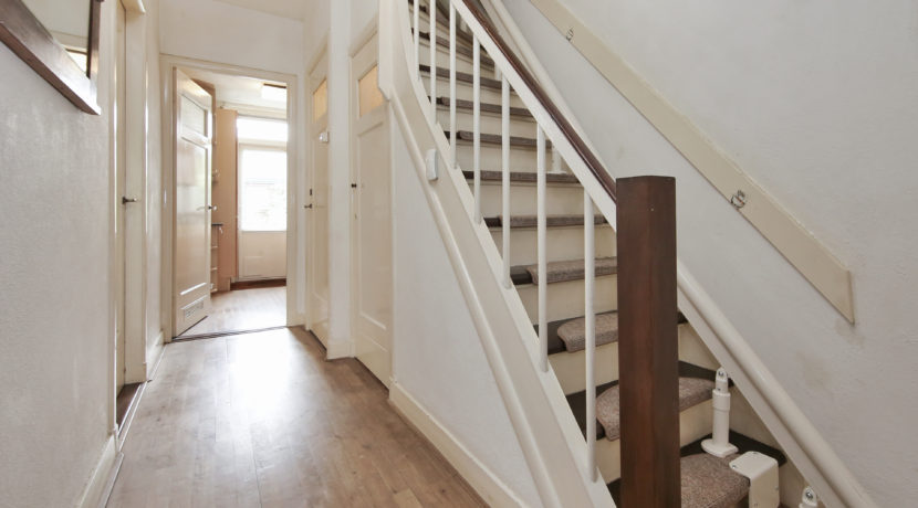 14 Rietvinkstraat 25 Hal 01a