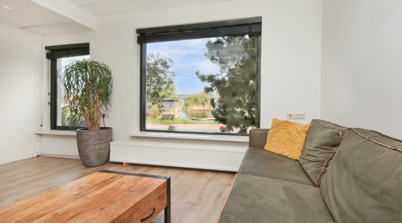 15 Nieuwemeerdijk 25 Wk 01e