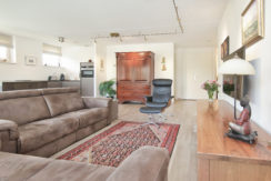 16 Kamerlingh Onneslaan 143c WK 01f