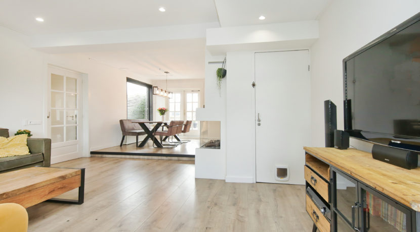 16 Nieuwemeerdijk 25 Wk 01f