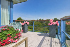 18 Kamerlingh Onneslaan 143c Balkon 01e