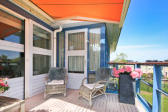 19 Kamerlingh Onneslaan 143c Balkon 01e