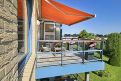 20 Kamerlingh Onneslaan 143c Balkon 01f
