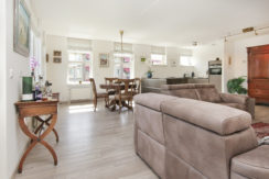 21 Kamerlingh Onneslaan 143c Wk 01g