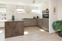 22 Kamerlingh Onneslaan 143c Keuken 01b