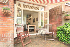 22 Rietvinkstraat 25 Tuin 01b