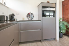 23 Kamerlingh Onneslaan 143c Keuken 01c